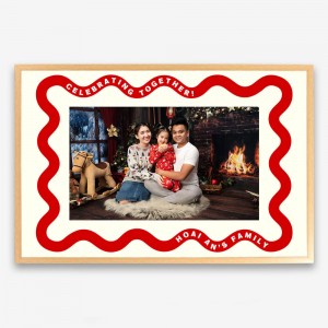 Ảnh Kỷ Niệm Ngày Lễ