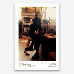 Ảnh Cưới Phong Cách Cổ Điển