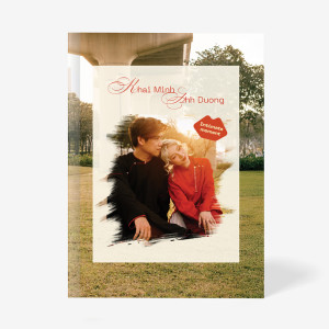 Photobook Metro Vibes