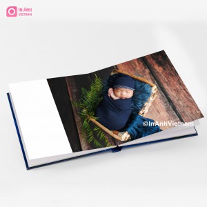 Photobook Cung Hoàng Đạo Cự Giải