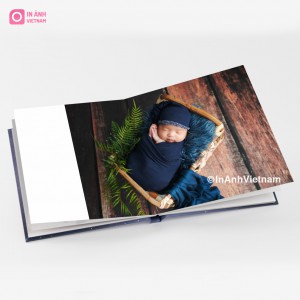 Photobook Cung Hoàng Đạo Thiên Yết